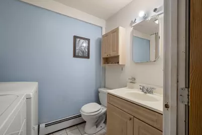 290 Belair St #290, Brockton, MA 02301 - Photo 16