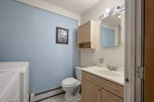 290 Belair St, Brockton, MA 02301 - Photo 16