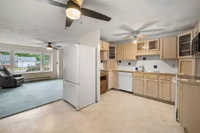 290 Belair St #290, Brockton, MA 02301 - Photo 8