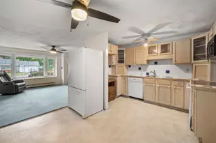 290 Belair St, Brockton, MA 02301 - Photo 8
