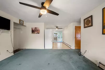 290 Belair St #290, Brockton, MA 02301 - Photo 4