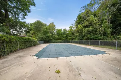 290 Belair St #290, Brockton, MA 02301 - Photo 28