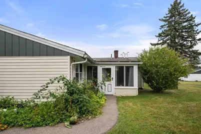 290 Belair St #290, Brockton, MA 02301 - Photo 26