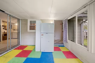 290 Belair St #290, Brockton, MA 02301 - Photo 20