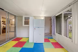 290 Belair St, Brockton, MA 02301 - Photo 20