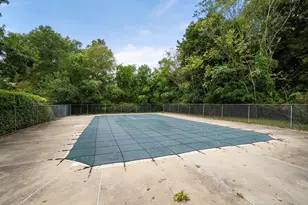290 Belair St, Brockton, MA 02301 - Photo 28