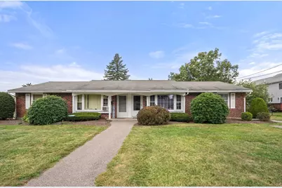 290 Belair St #290, Brockton, MA 02301 - Photo 1