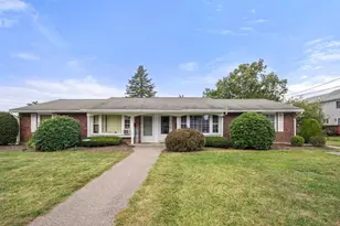 290 Belair St, Brockton, MA 02301 - Photo 1
