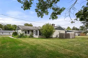 290 Belair St, Brockton, MA 02301 - Photo 24