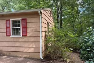 20 Farnum Rd, Pembroke, MA 02359 - Photo 4