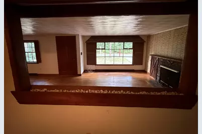 20 Farnum Rd, Pembroke, MA 02359 - Photo 8