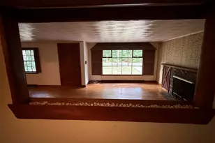 20 Farnum Rd, Pembroke, MA 02359 - Photo 8