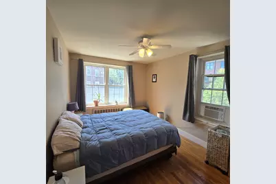31-1/2 Englewood Ave #3, Brookline, MA 02445 - Photo 10