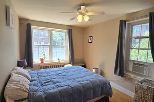 31-1/2 Englewood Ave, Brookline, MA 02445 - Photo 10