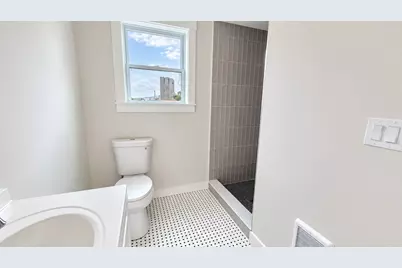 17 Macarthur Street #4, Somerville, MA 02143 - Photo 6