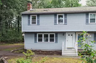 7 Ledgeville Ave, Foxboro, MA 02035 - Photo 2