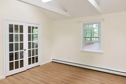 7 Ledgeville Ave #A, Foxboro, MA 02035 - Photo 14