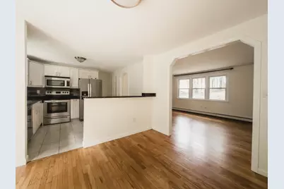 7 Ledgeville Ave #A, Foxboro, MA 02035 - Photo 8