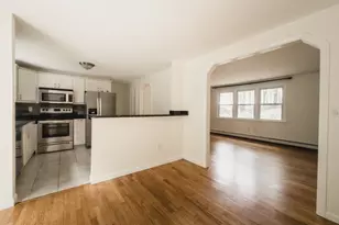 7 Ledgeville Ave, Foxboro, MA 02035 - Photo 8