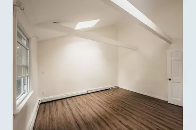 7 Ledgeville Ave #A, Foxboro, MA 02035 - Photo 10