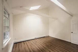 7 Ledgeville Ave, Foxboro, MA 02035 - Photo 10