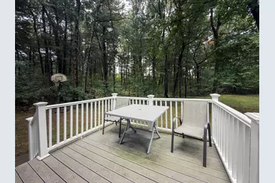 7 Ledgeville Ave #A, Foxboro, MA 02035 - Photo 12