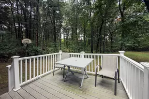 7 Ledgeville Ave, Foxboro, MA 02035 - Photo 12