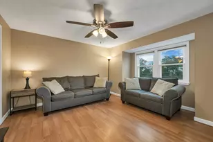 56 South Riverview, Haverhill, MA 01835 - Photo 18