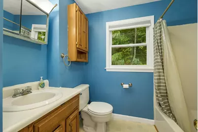 56 South Riverview #56, Haverhill, MA 01835 - Photo 24