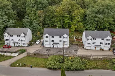 56 South Riverview #56, Haverhill, MA 01835 - Photo 36
