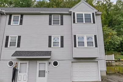 56 South Riverview #56, Haverhill, MA 01835 - Photo 34