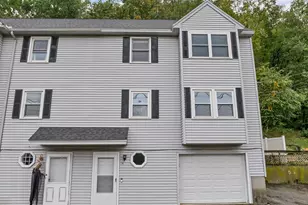 56 South Riverview, Haverhill, MA 01835 - Photo 34