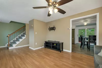 56 South Riverview #56, Haverhill, MA 01835 - Photo 20