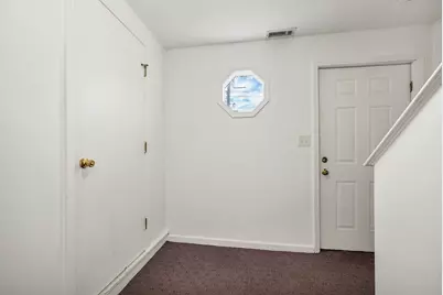 56 South Riverview #56, Haverhill, MA 01835 - Photo 22