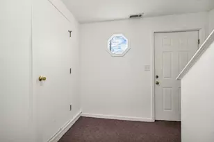 56 South Riverview, Haverhill, MA 01835 - Photo 22