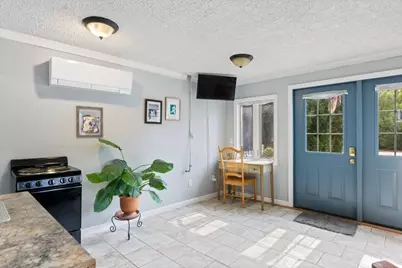55 Haverhill Rd., Amesbury, MA 01913 - Photo 26
