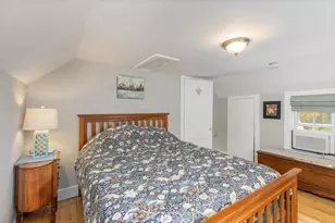 55 Haverhill Rd, Amesbury, MA 01913 - Photo 20