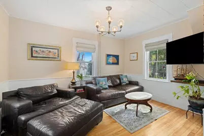 55 Haverhill Rd., Amesbury, MA 01913 - Photo 8