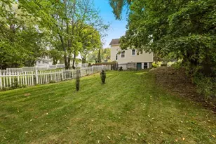 55 Haverhill Rd, Amesbury, MA 01913 - Photo 32