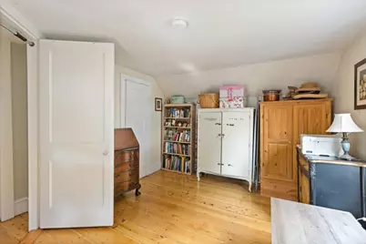 55 Haverhill Rd., Amesbury, MA 01913 - Photo 24