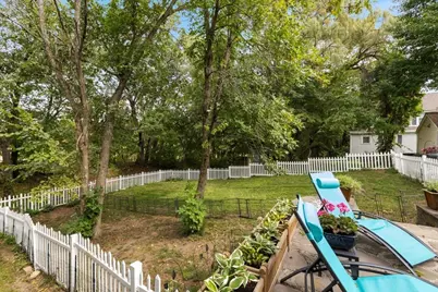 55 Haverhill Rd., Amesbury, MA 01913 - Photo 30