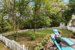 55 Haverhill Rd, Amesbury, MA 01913 - Photo 30