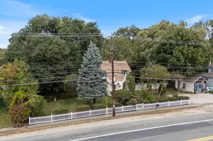 55 Haverhill Rd, Amesbury, MA 01913 - Photo 34