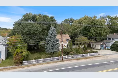 55 Haverhill Rd., Amesbury, MA 01913 - Photo 34