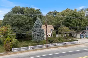 55 Haverhill Rd, Amesbury, MA 01913 - Photo 34