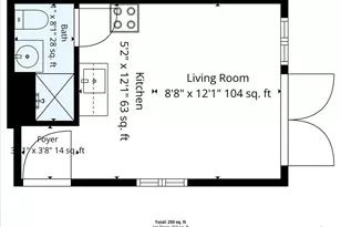 55 Haverhill Rd, Amesbury, MA 01913 - Photo 38