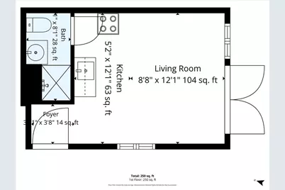 55 Haverhill Rd., Amesbury, MA 01913 - Photo 38
