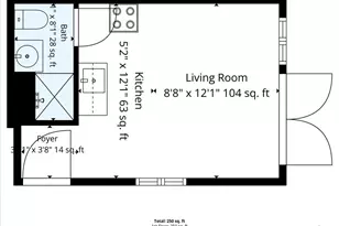 55 Haverhill Rd, Amesbury, MA 01913 - Photo 38
