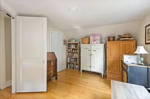 55 Haverhill Rd, Amesbury, MA 01913 - Photo 24