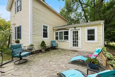 55 Haverhill Rd., Amesbury, MA 01913 - Photo 28